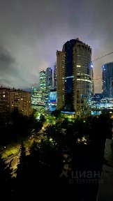 Продается 2-комн. квартира, 58,8 м²