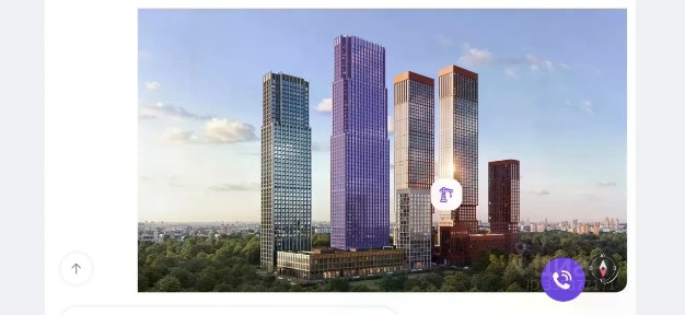 Продается 1-комн. квартира, 38,5 м²