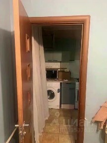 Продается 2-комн. квартира, 37 м²