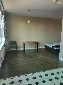 Продается студия, 36 м²