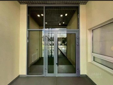 Продается 2-комн. квартира, 56,5 м²