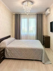 Продается 2-комн. квартира, 51 м²