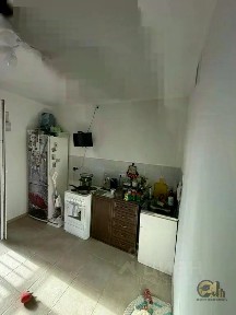 Продается 1-комн. квартира, 40,1 м²