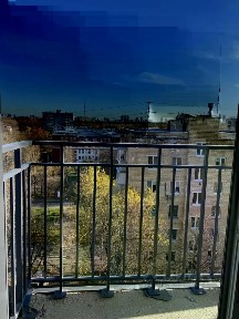 Продается 3-комн. квартира, 79,7 м²