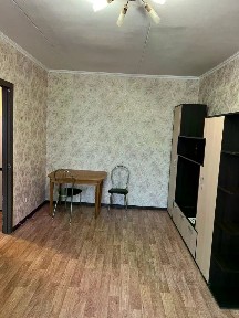 Продается 2-комн. квартира, 45 м²