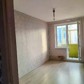 Продается 3-комн. квартира, 64 м²