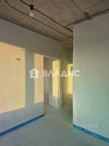 Продается 1-комн. квартира, 33,4 м²