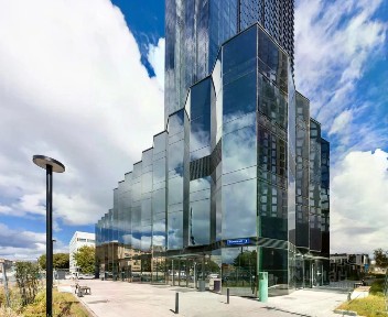 Продается 3-комн. квартира, 105,2 м²