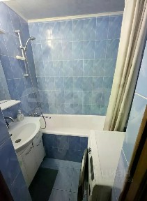 Продается 3-комн. квартира, 73,2 м²