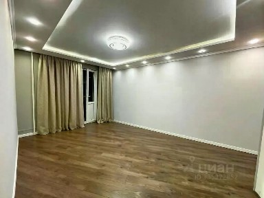 Продается 2-комн. квартира, 50,5 м²