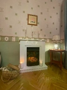 Продается 3-комн. квартира, 69,2 м²