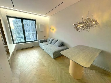 Продается 3-комн. квартира, 61 м²
