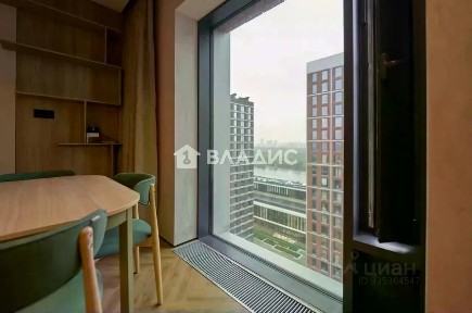 Продается 3-комн. квартира, 73,9 м²