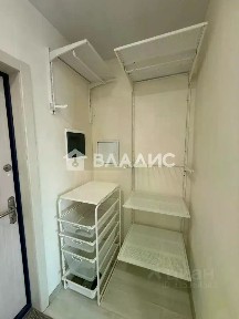 Продается 1-комн. квартира, 32,5 м²