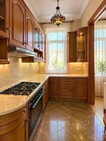 Продается многокомнатная квартира, 312,7 м²