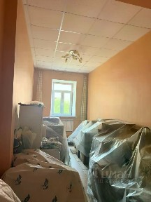 Продается 5-комн. квартира, 107,1 м²