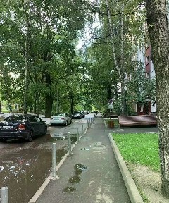 Продается 1-комн. квартира, 33 м²