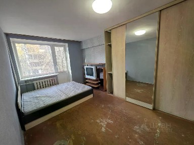 Продается 3-комн. квартира, 54,7 м²