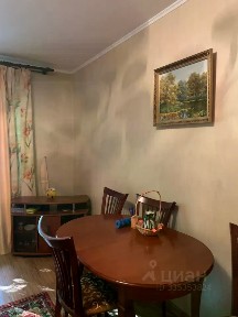 Продается 1-комн. квартира, 34,9 м²
