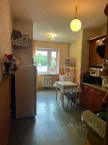 Продается 4-комн. квартира, 129 м²