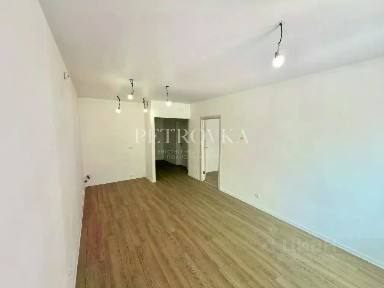 Продается 1-комн. квартира, 40,6 м²
