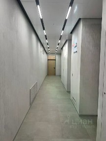 Продаются 1-комн. апартаменты, 30,3 м²