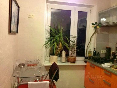 Продается 1-комн. квартира, 30 м²