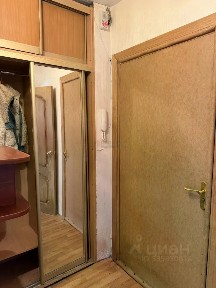 Продается 1-комн. квартира, 32,5 м²