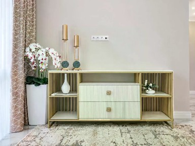 Продается 2-комн. квартира, 38,8 м²
