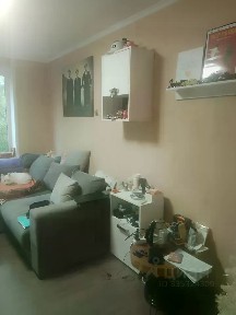 Продается 3-комн. квартира, 50 м²