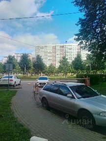Продается 2-комн. квартира, 51 м²