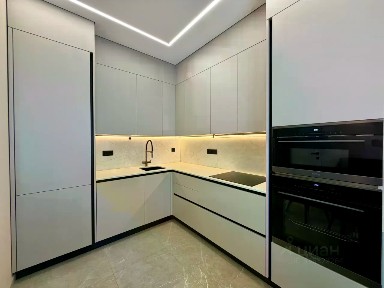 Продается 3-комн. квартира, 73,2 м²