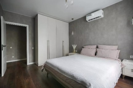 Продается 2-комн. квартира, 45,7 м²