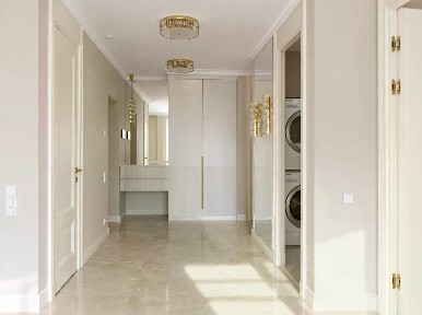 Продается 4-комн. квартира, 110 м²