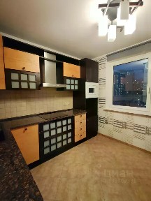Продается 3-комн. квартира, 74,4 м²