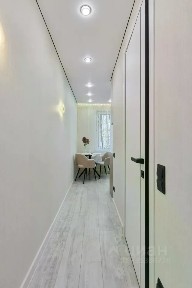 Продается 1-комн. квартира, 32,8 м²