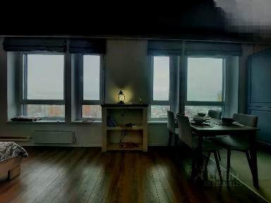 Продается 1-комн. квартира, 33,9 м²