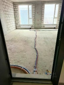 Продается 2-комн. квартира, 43,7 м²