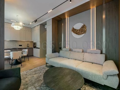 Продается 2-комн. квартира, 46,7 м²
