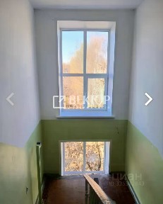 Продается 1-комн. квартира, 19,2 м²