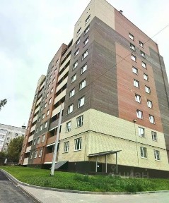 Продается 1-комн. квартира, 36 м²
