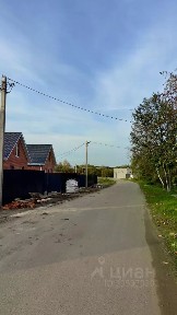 Продается 2-этажный коттедж, 135 м²
