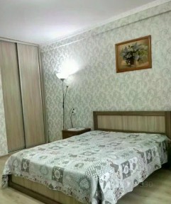 Сдается 1-комн. квартира, 35,2 м²