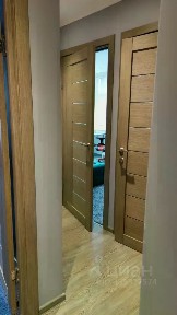 Сдается 3-этажный таунхаус, 150 м²