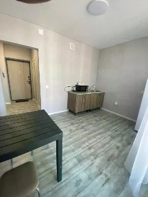 Продается 1-комн. квартира, 34,8 м²