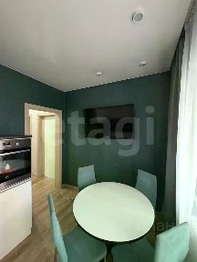 Продается 3-комн. квартира, 64,4 м²