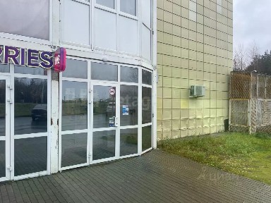 Продается помещение свободного назначения, 77,7 м²