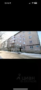 Сдается 2-комн. квартира, 44 м²
