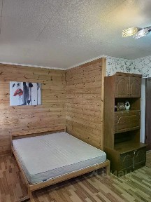 Сдается 1-комн. квартира, 37 м²