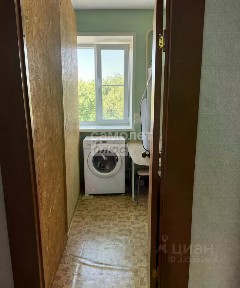 Продается 2-комн. квартира, 42,3 м²